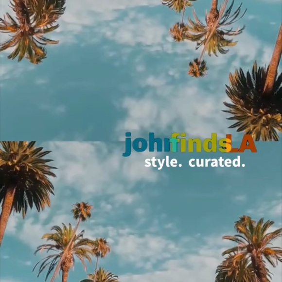 johnfindsla